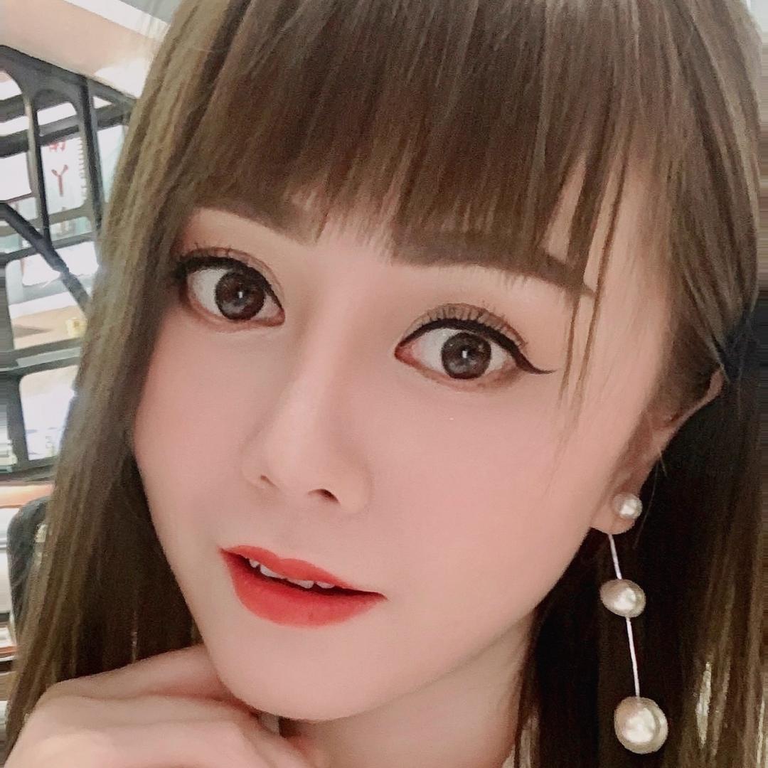 ꦿ🕊᭄🦋ꦿ᭄໊余生随ᩚ💞٭࿐