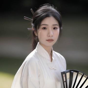 觅香茶叙·沉香·私房茶