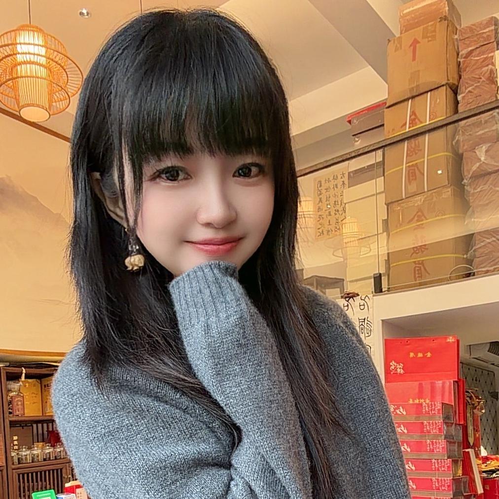 （玲玲）山湖海茶庄（10年老店）