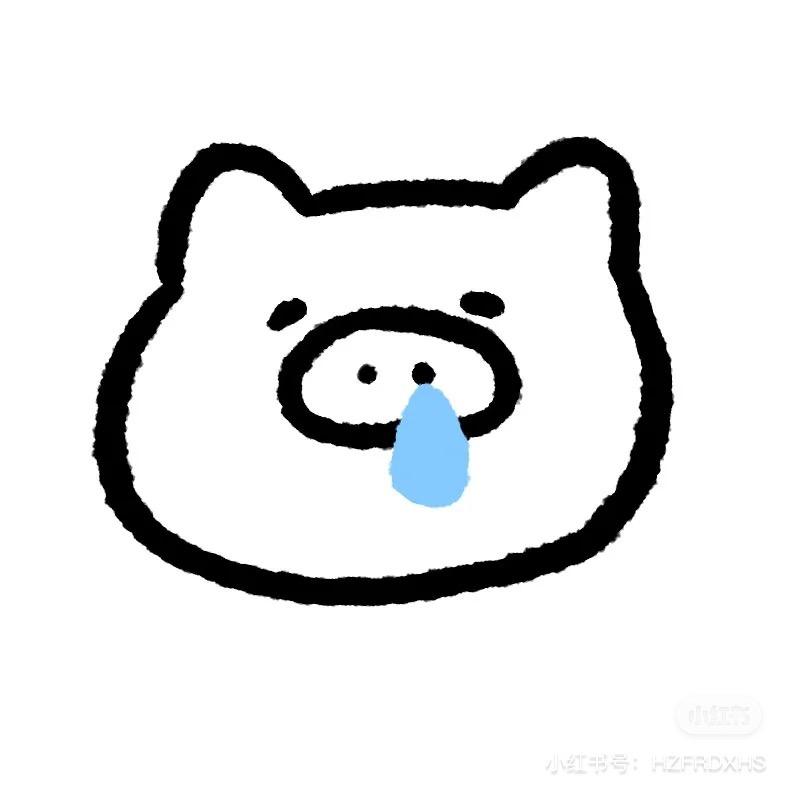 猪猪故事馆