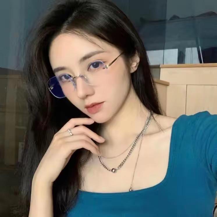 茹钰精选🌟