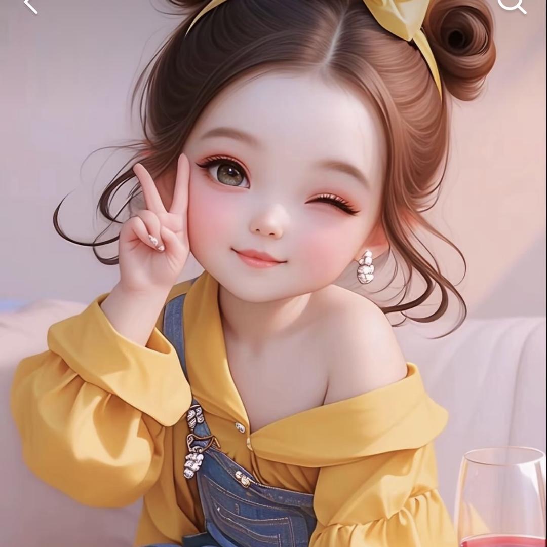 萌蚁小筑
