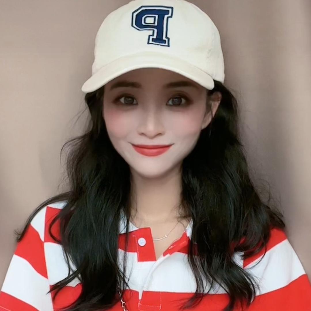 蓝雨女装严选