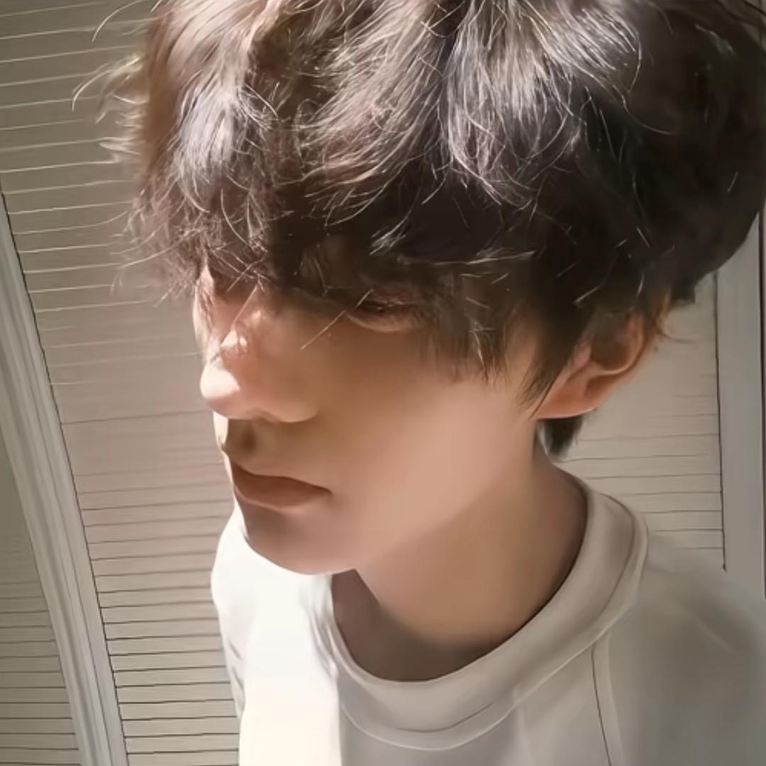 ice.
