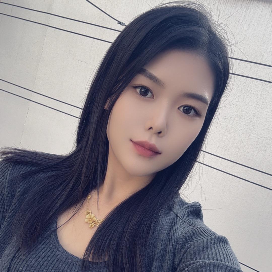 M.y🌷