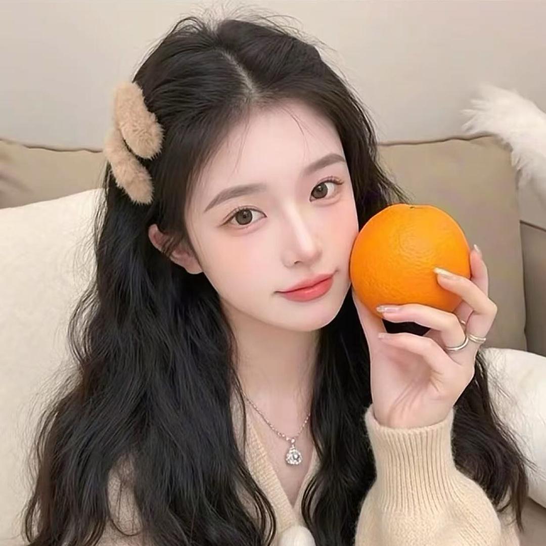 米多多女装1