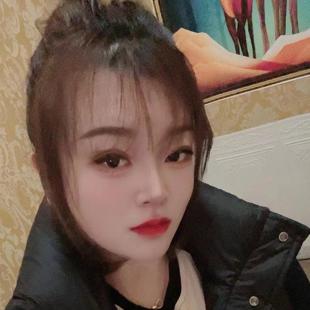 不分大小王🧚🏼‍♀️🧚🏻