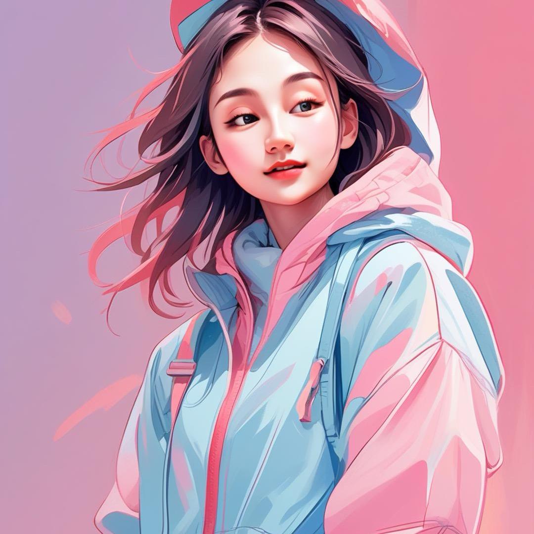 宜宾周千语卖特产