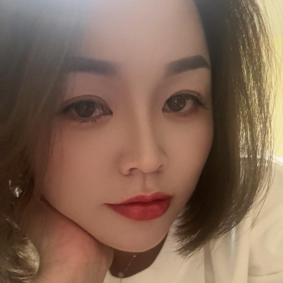 周周(哈醒猫王大舞台）招募