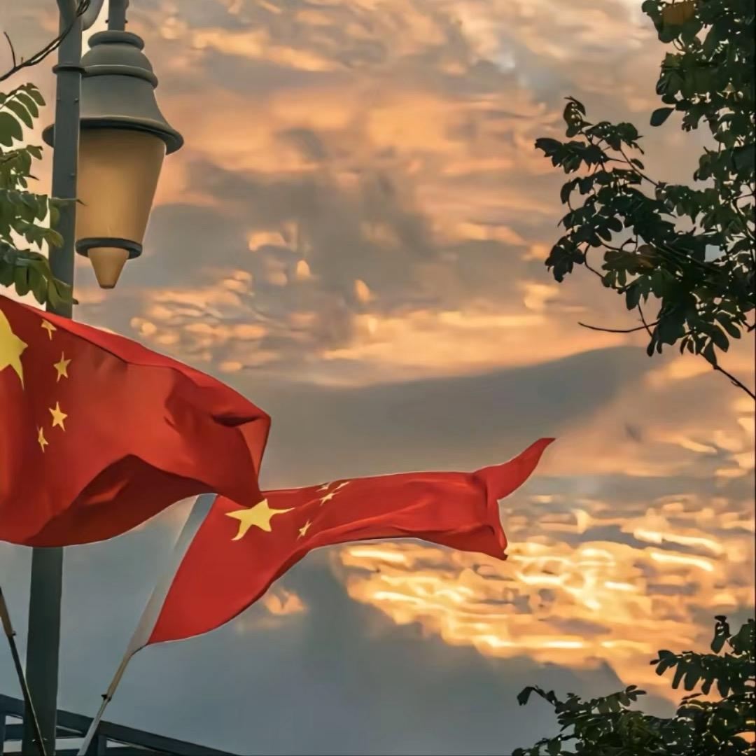 哑巴湖的大水怪