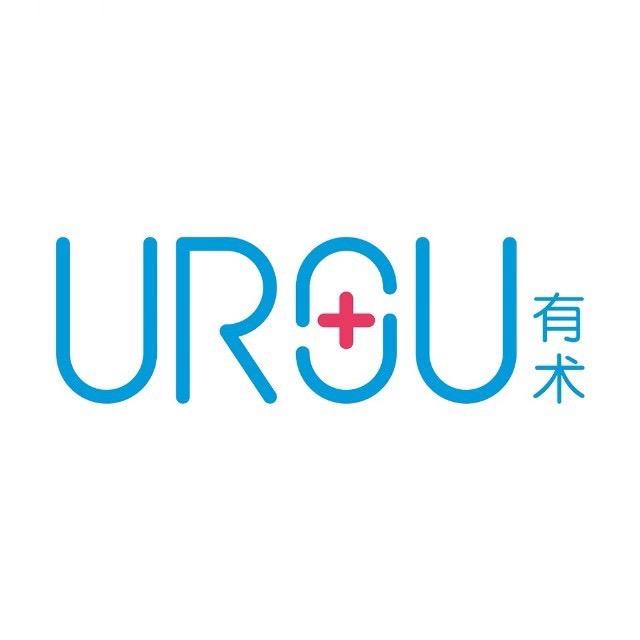 惠东欧洲城有术肌肤管理