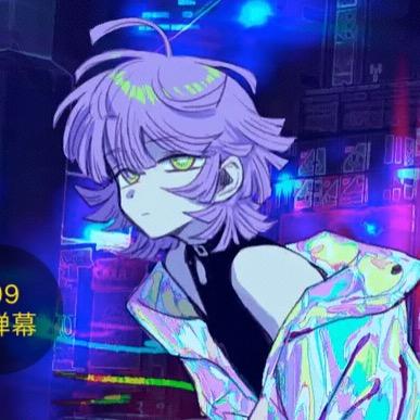 筱巳