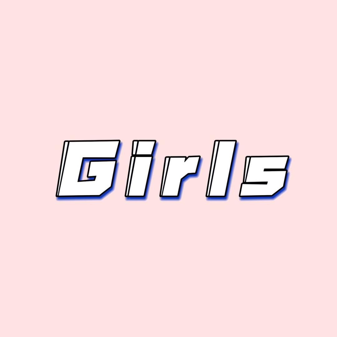 Girls
