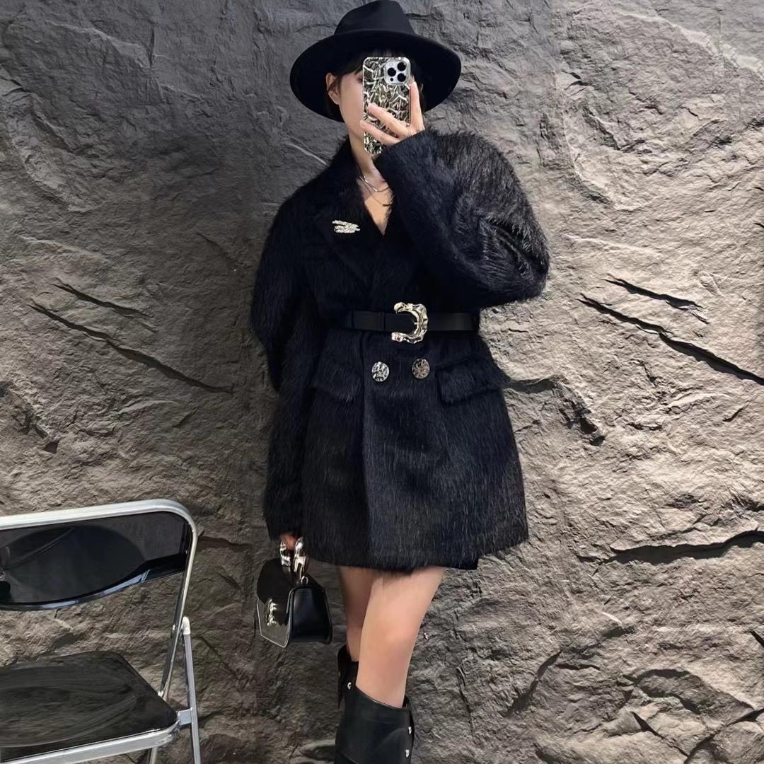 缓邦商贸优品工厂店