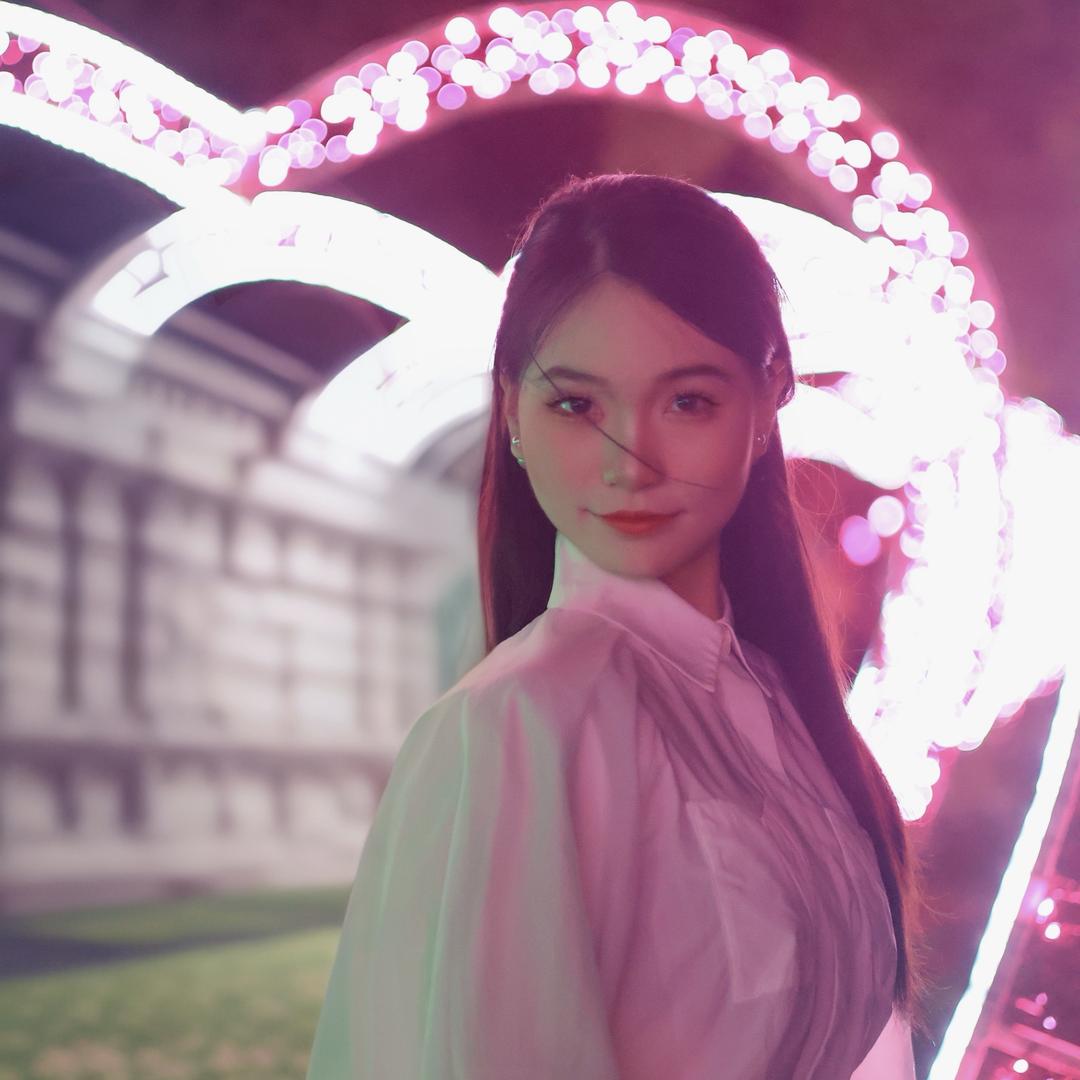 堡
