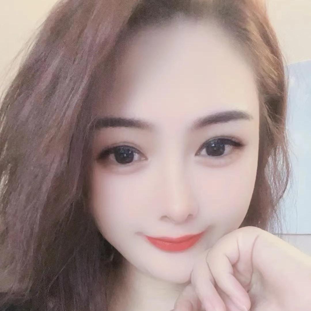 初吻❤️