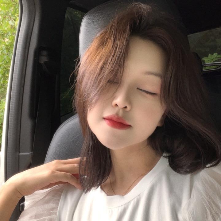 薇薇