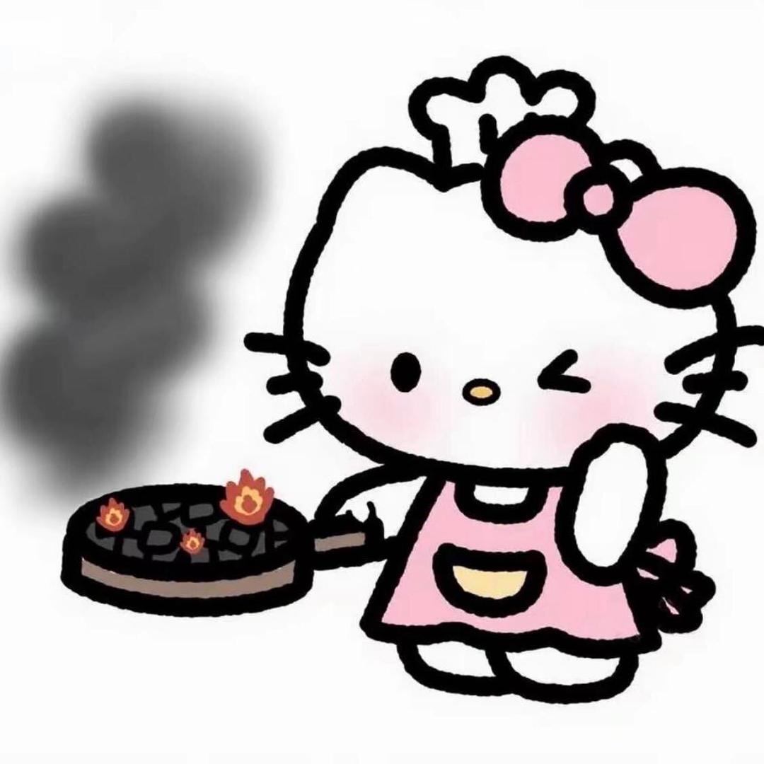 青栀aa