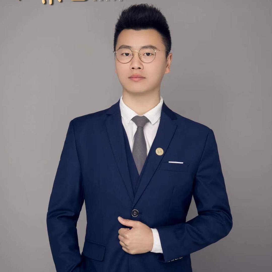 大磊子买卖.租房.装潢