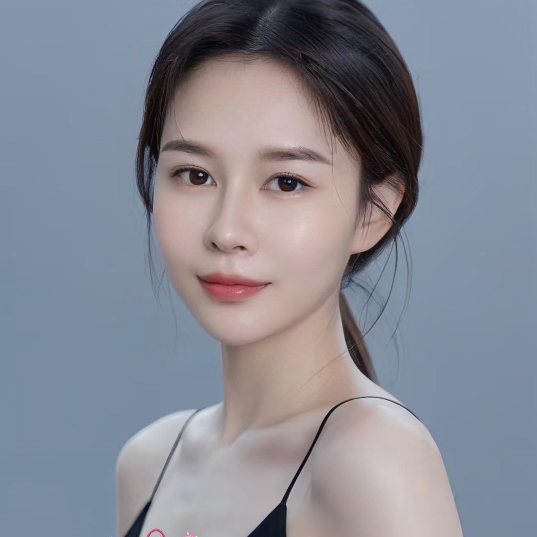 玲姐~