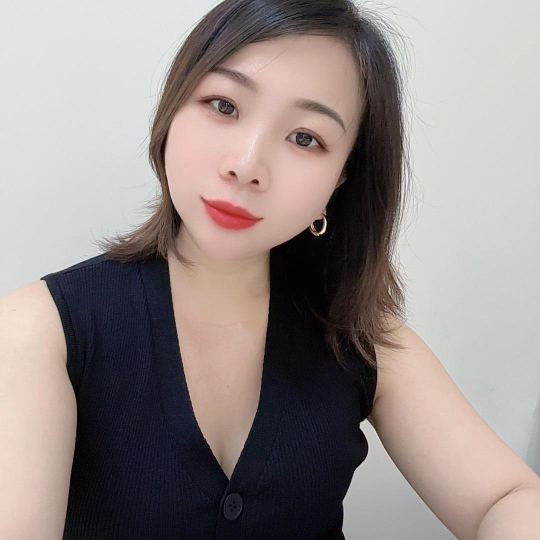 昆山斑敏痘找梅子