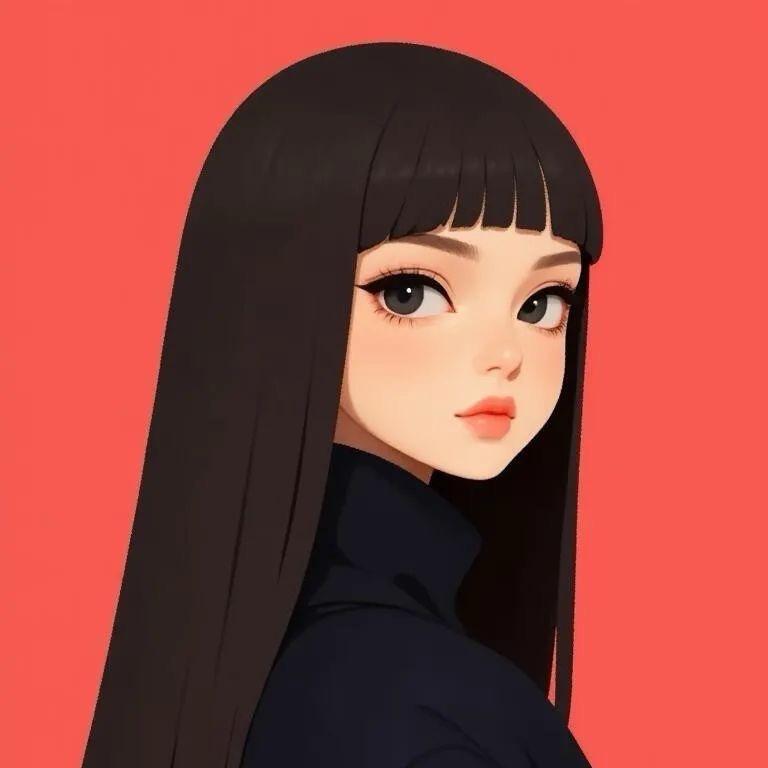 Astana（房地产）