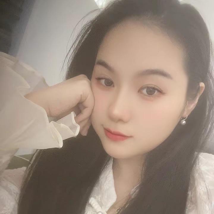 蹦蹦