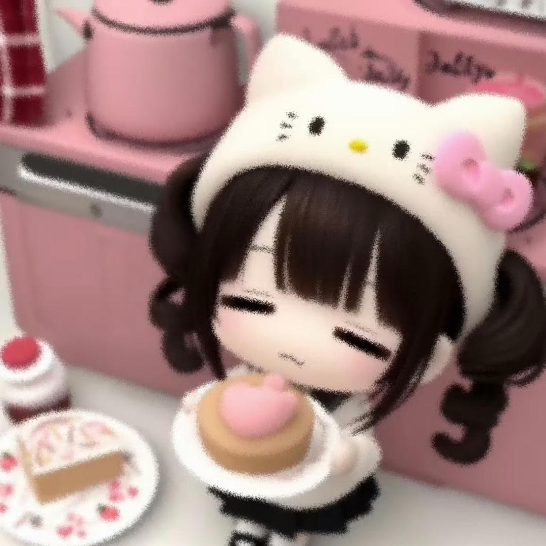 是你大哥刘北山