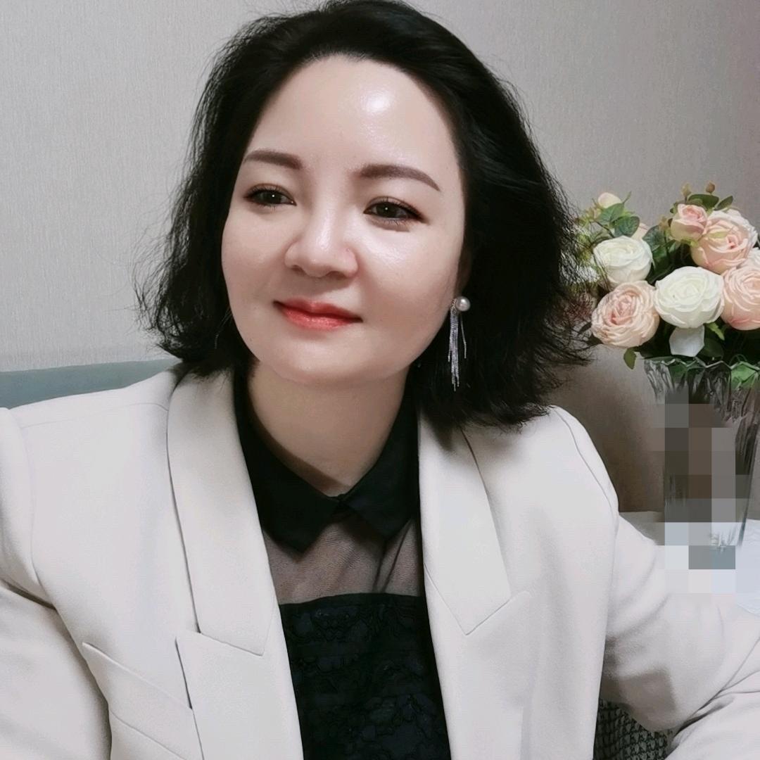 蒋婷