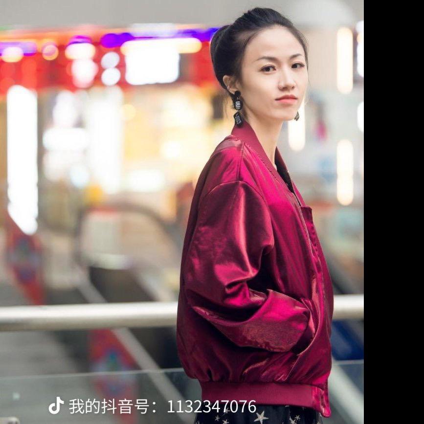 快乐哆唻咪