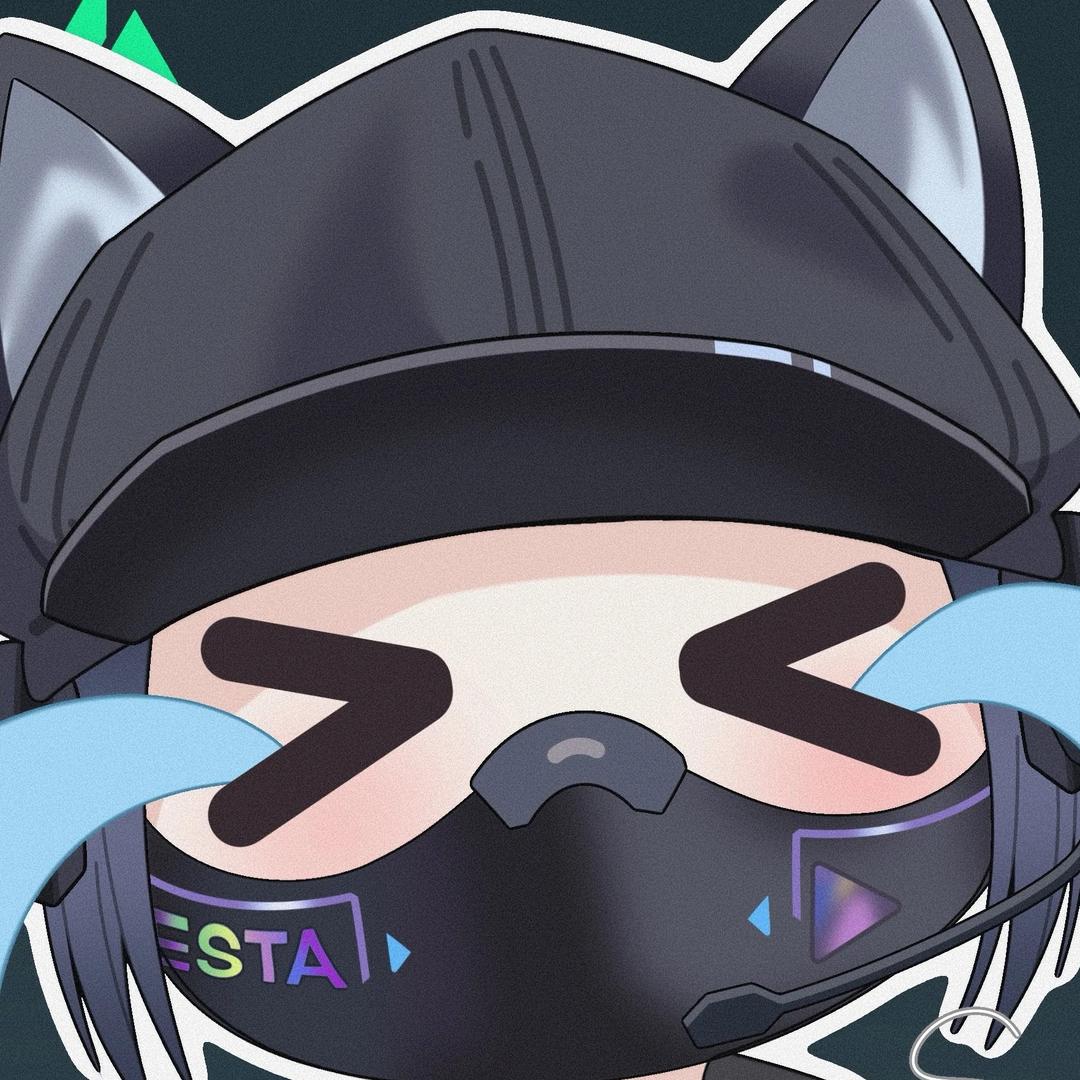 KaGa