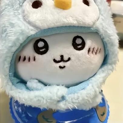.久悦.