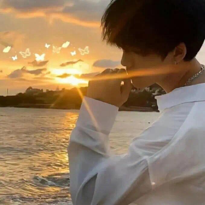 ᰔᩚ花海🌺