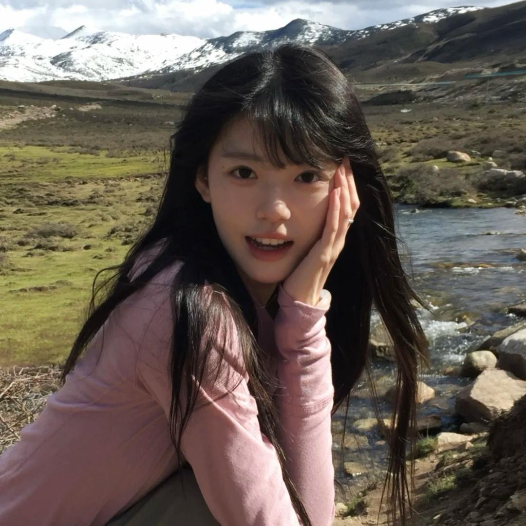 琦