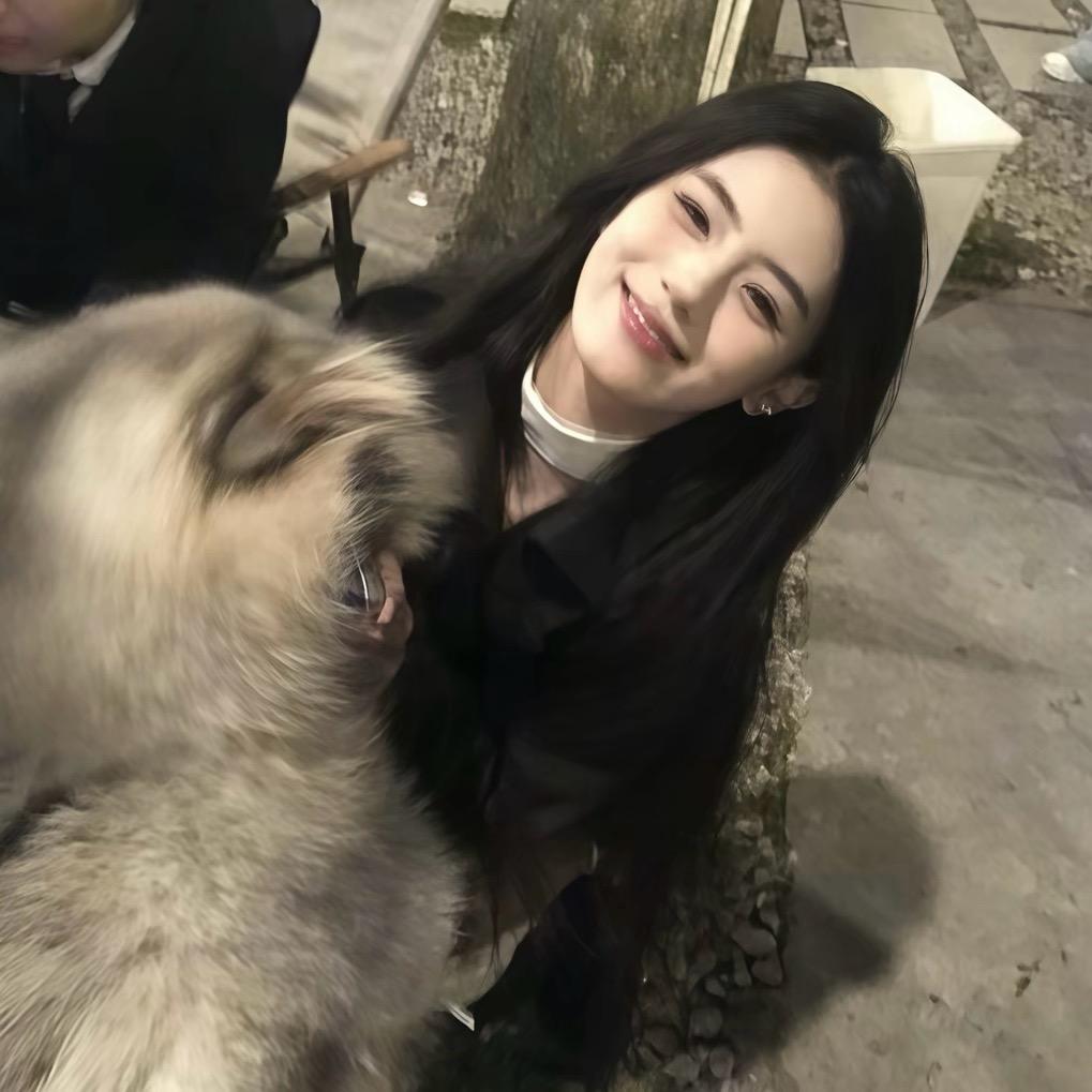 姥姥的木头🪵🪵🪵🪵