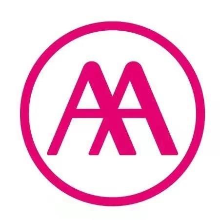 南阳爱玛电动车（新华店）