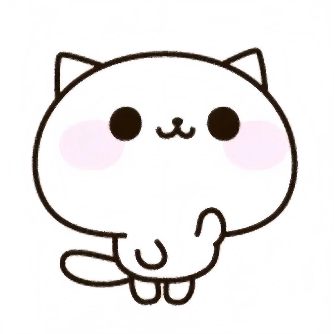 猫猫