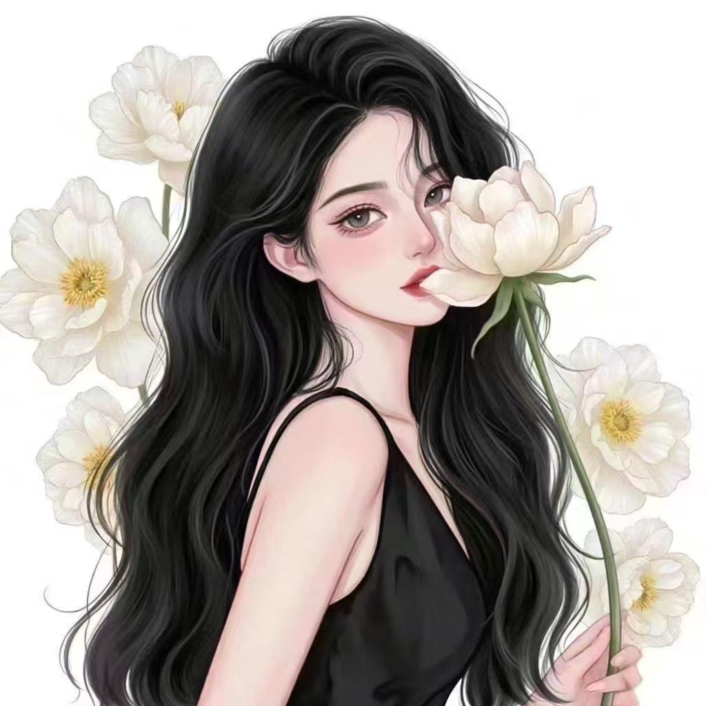 猫妹儿