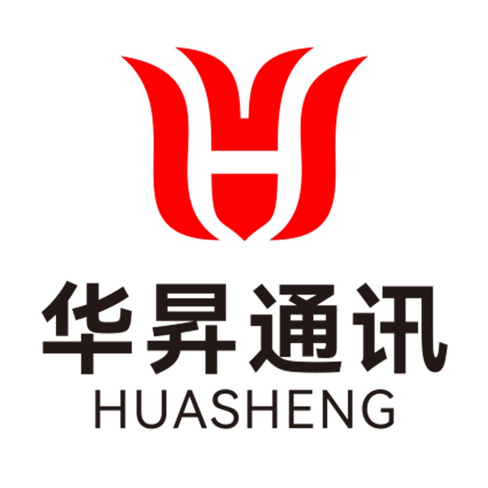 华昇玩机