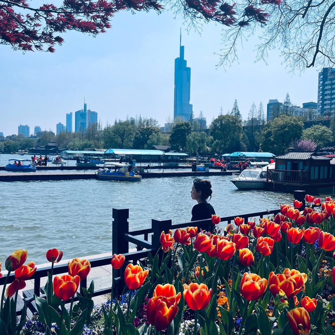 吴佰萬的脑洞