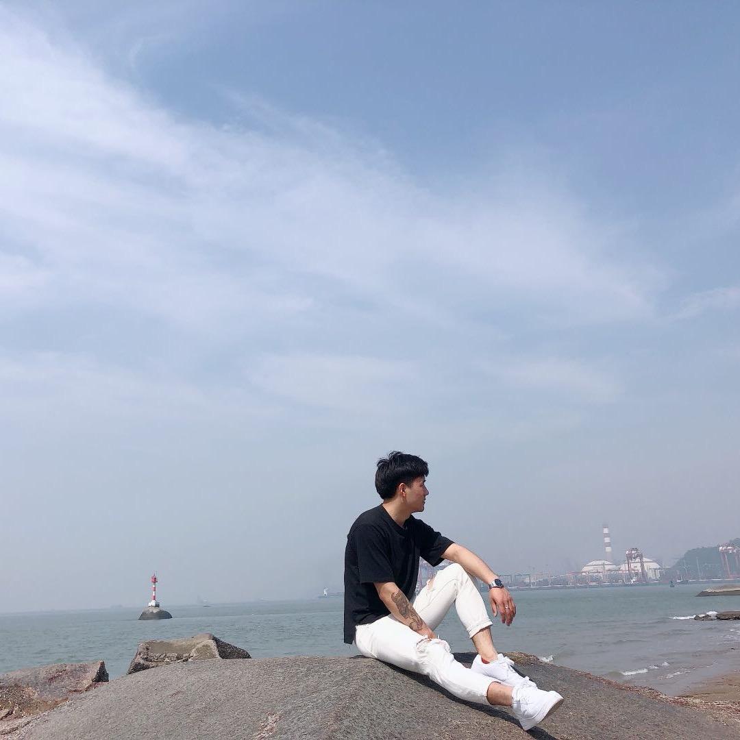 豪老板【冲刺100万粉丝】