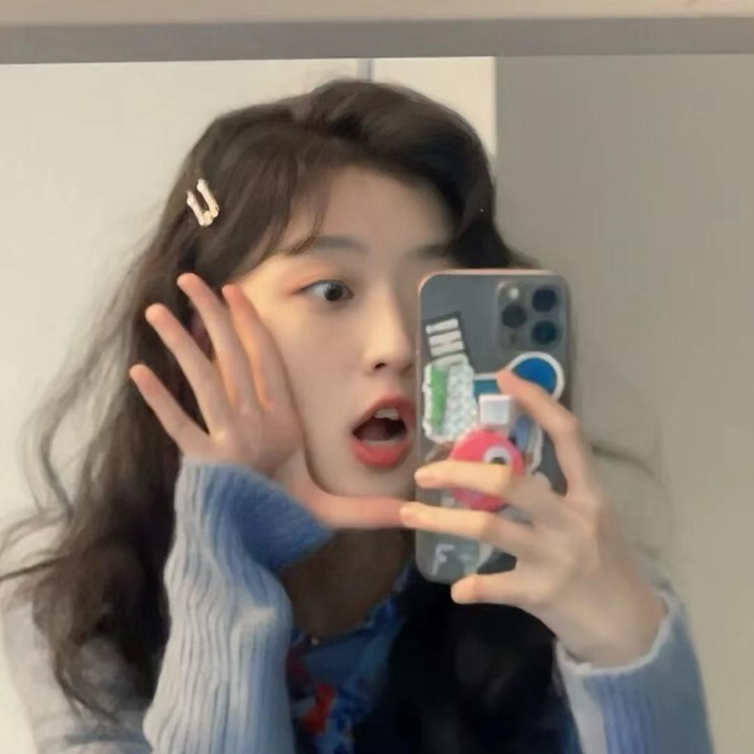 小wang不是王