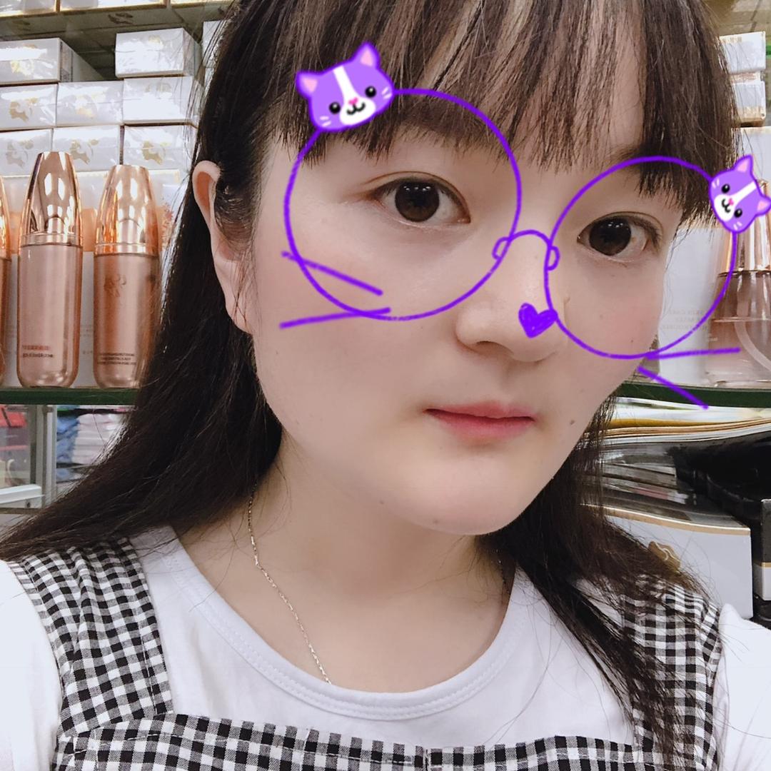 粉紫璐