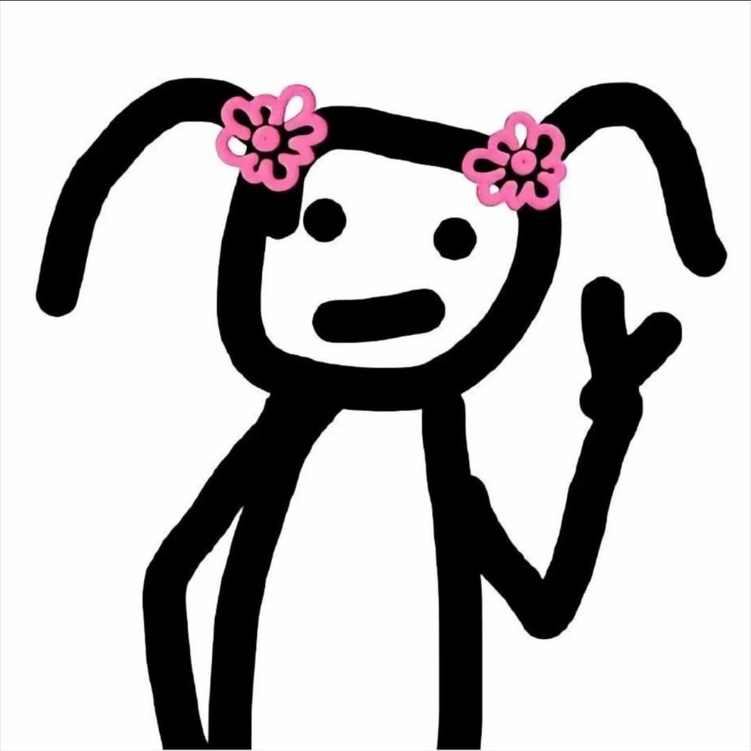 🌷