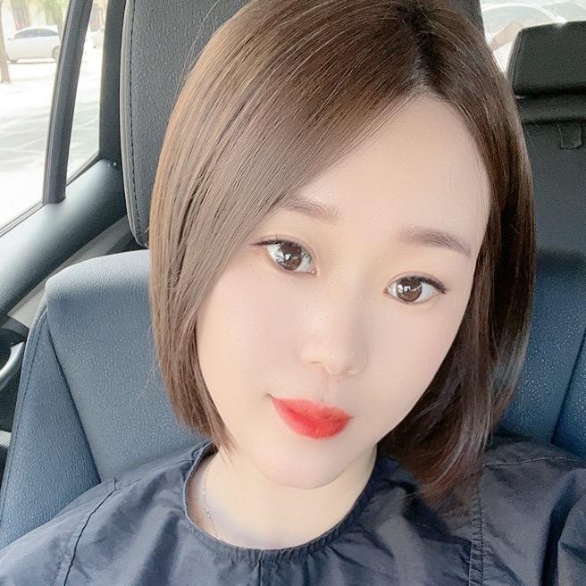婷🌻
