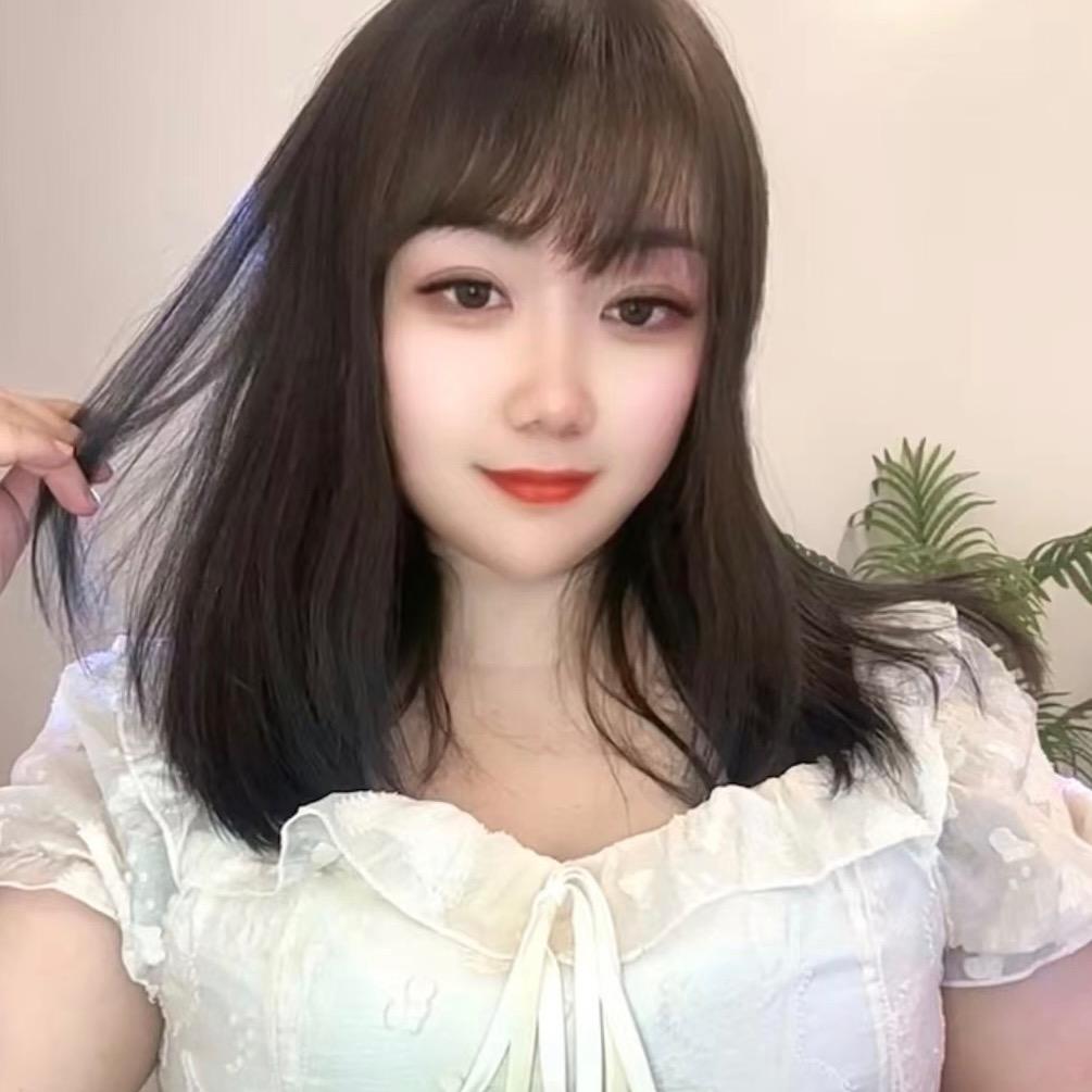 瑶琴🎤（车祸住院中）