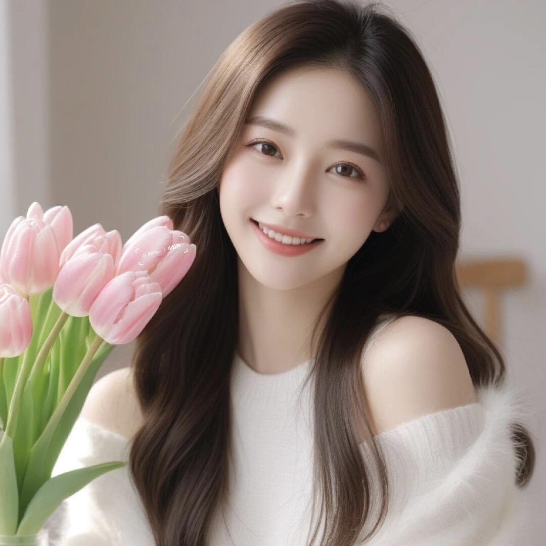 芳华衣旧