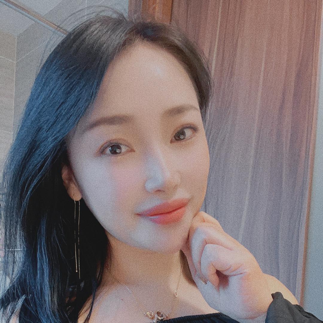 栗子姐聊变美
