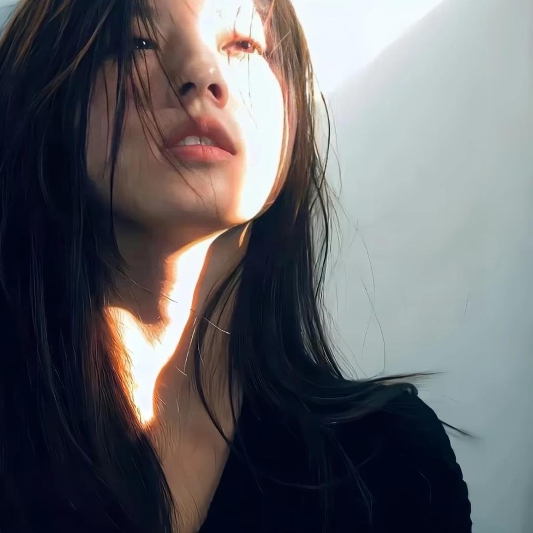 南宁十三妖订台