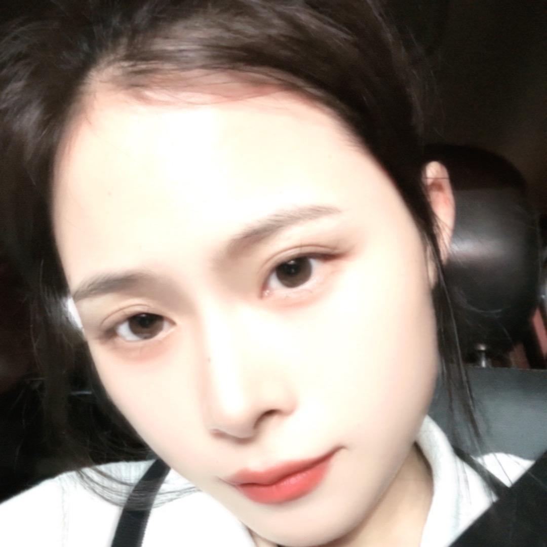 🥰大霞优品